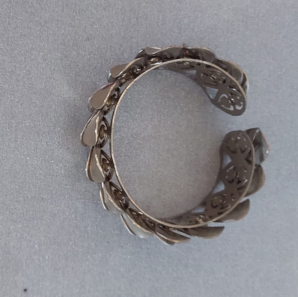 Bracelet - Picture 5 of 7